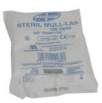  Mull lap steril 50x80 cm - doktorpatika