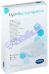 HYDROTAC transparent 5x7, 5 cm 10x 685905