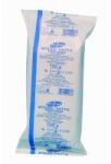  Vatta steril 25 g