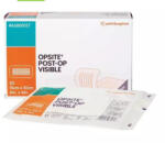  Opsite Post-op Visible 15cmx10cm 20x