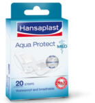 Hansaplast AQUAPROTECT 20x (U00001560)