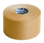 F-FIX F-PLAST cink-oxidos ragtapasz 2, 5cm x 5m (U00011956)