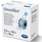  Omnifilm ragtapasz 2, 5cm x 9, 2m