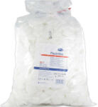 HARTMANN Pagasling tupfer 3 gömbtörlő szilva alakú (hartmann) (4429)