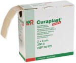 Lohmann & Rauscher Curaplast 30625 2 x 4 cm 250 db/doboz injekciós sensítiv tapasz (lohmann) (12339)