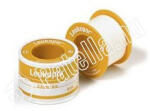 LEUKOPOR ragtapasz 5 m x 2, 5 cm 2472 2472