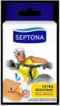  Septona Sebtapasz Vágható 8 Db-os