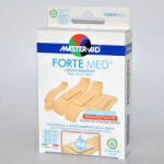  M-A Forte med ragtapasz 40 db-os különböző