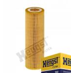 Hengst Filter Olajszűrő Hengst Filter E123H01 D194