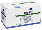 OMNIFIX elastic 10 m x 15 cm viles kötésrögzítő (hartmann) - doktorpatika