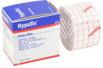 HYPAFIX 5 cm x 10 m kötesrögzítő - doktorpatika