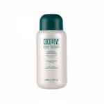 Coco and Eve Ingrijire Par Pro Bond Conditioner Balsam 280 ml