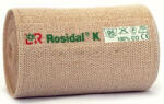ROSIDAL k rugalmas pólya 12 cm x 5 m 22203 - doktorpatika