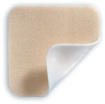 MEPILEX 5x5cm habszivacs kötszer (U00019422)