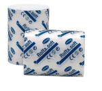 ROLTA-SOFT vattatekercs 10 cm x 3 m (alábélelő hartmann) (18524)