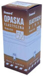  Romed Rugalmas Pólya 2 Kapoccsal 10cmx5m - doktorpatika