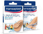 Hansaplast univerzális tapasz 20x 45906