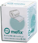 MEFIX 10 M X 5 CM 1 db/doboz (U00003247)