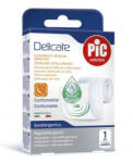 Pic Solution Antibakteriális Delicate Vágható 1x - doktorpatika
