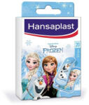 Hansaplast JEGVARAZS FROZEN sebtapasz 20X (U00020207)