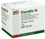 Lohmann & Rauscher Curafix h 138942 10 cm x 10 m vlies kötésrögzítő (lohmann) (12327)
