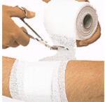 PEHA-HAFT 4 M X 12 CM 1 db/csomag - doktorpatika