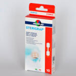  Ma Sterigrap Sebtapasz 32x8mm 10x