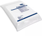 HARTMANN Pehazell Clean papírvatta lap, fehérített, 18, 5x28, 5cm 500g - doktorpatika