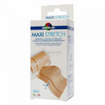  M-A Maxi stretch ragtapasz 50 cm*8cm - doktorpatika