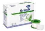  OMNISILK 5m vagy 9, 2m X 5cm 1 db/csomag Méret: 9, 2mx5cm