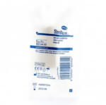  Mullpólya nem steríl vágott 5 m x 6 cm