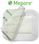 MEPORE steril 9x20 cm 30x 671100 doboz