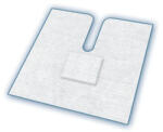 PATELLA Kötszer Kanülrögzítő Steril 6x8 cm - doktorpatika