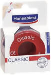 Hansaplast Classic 5 m x 2, 5 cm sebtapasz (U00018627)