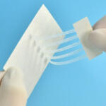 F-STRIP Sebösszehuzó tapasz F-STRIP 6x38 mm (U00012433)