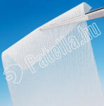 ATRAUMAN kenőcstüll 10x20 cm steril 30x