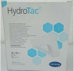 HYDROTAC Géllel Impregnált Habkötszer 10 X 10 Cm (410207585)