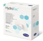 HYDROTAC Géllel Impregnált Habkötszer 15 X 15 Cm (410207608)