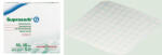 SUPRASORB g 10 x 10 cm 20471 hydrogél lap kötszer steril (lohmann) - doktorpatika