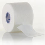 F-FIX vágható kötésrögzítő kötszer 20cmx10m (U00013254)