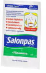  Salonpas Tapasz 2x - doktorpatika