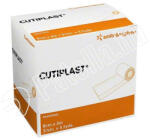 CUTIPLAST sebfedő 8 cm x 5m 1468