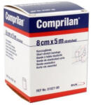  Comprilan /s Rugalmas Pólya 8cm X 5m 1x