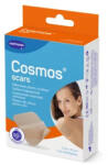  Cosmos hegkezelő tapasz 7, 2x5cm