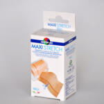  M-A Maxi stretch ragtapasz 50 cm*6cm