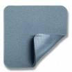 MEPILEX Ag 10x21 cm - doktorpatika