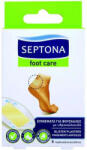  Septona Sebtapasz Vízhólyagra Hidrokolloid 5db/doboz