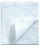 MESOFT steril 10x10 cm 150x 156365 doboz