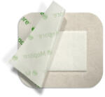 MEPORE PRO 9 X 10 CM 40 db/doboz zuhanyozásálló szigetkötszer (410139156)