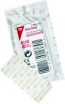 Steri-strip Sebösszehúzó tapasz STERI-STRIP 3 mm × 75 mm - doktorpatika